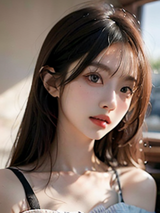 情感与世界观
